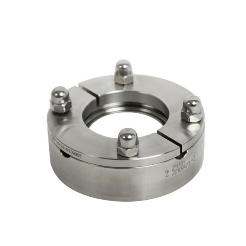 HZ Connect 1 1/2" according ASTM A270 | dozbiornika.pl