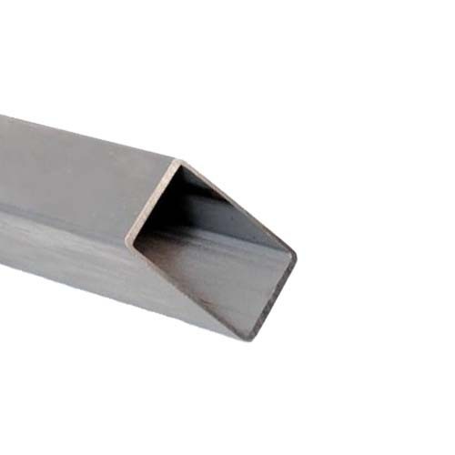 Profil zamknięty (nieszlifowany) 40x40x2.0 304 | dozbiornika.pl