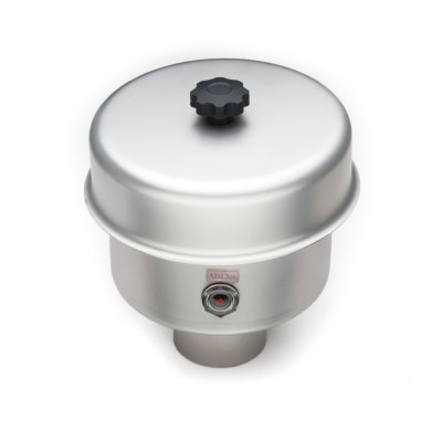 Zawór oddechowy Zorzini A/40 316L