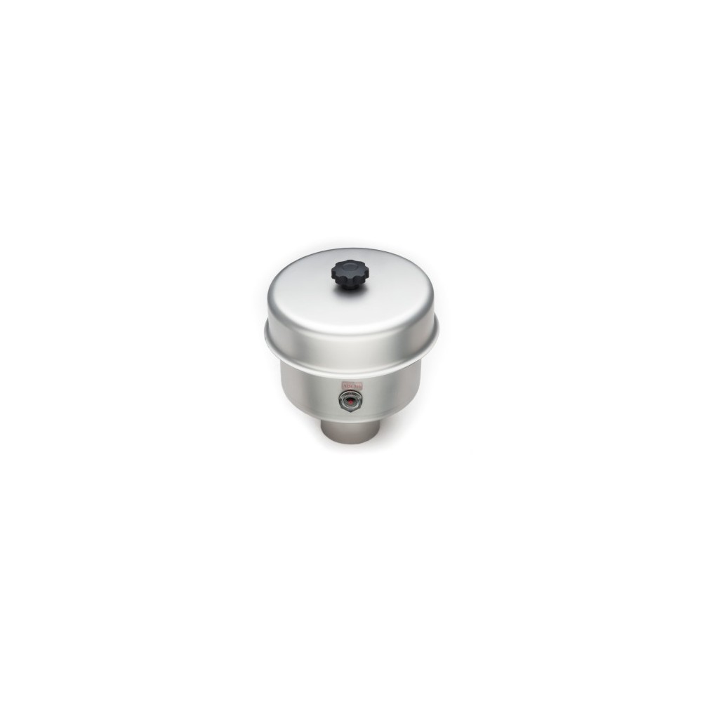 Zawór oddechowy Zorzini A/40 316L | dozbiornika.pl