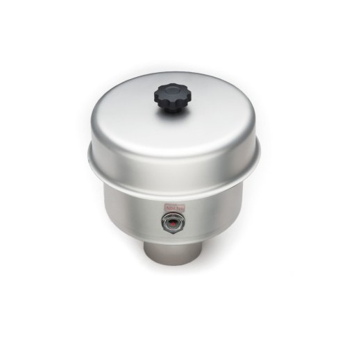 Zawór oddechowy Zorzini A/50 316L | dozbiornika.pl