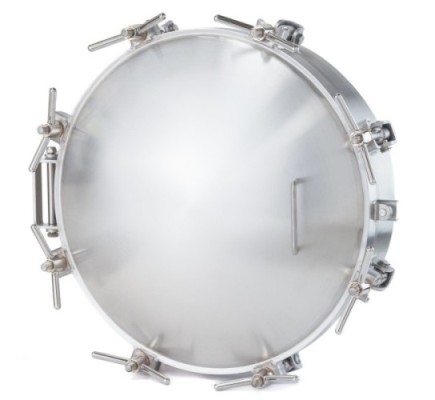 600LP/B (Ø608 mm) 316