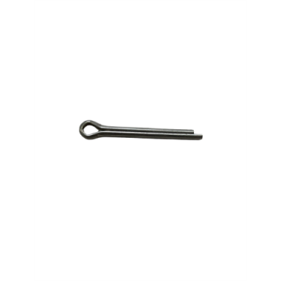 1/8" X 7/8" SPLIT PIN IN STAINLESS STEEL