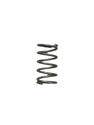 LOCATION PIN SPRING FOR BUTTERFLY HANDLE
