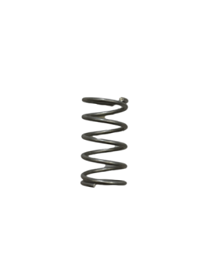LOCATION PIN SPRING FOR BUTTERFLY HANDLE