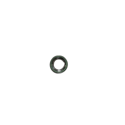 PRESSURE PLATE WITH PERLAST SEAL FOR 1" IBC RELIEF VALVE