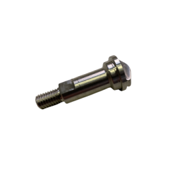 SPINDLE FOR 1.5" BLACKO BALL VALVE