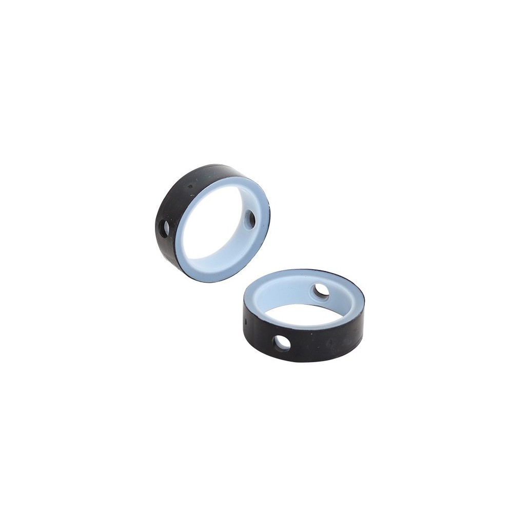 Uszczelka SUDMO DN50 PTFE-EPDM Pentair Südmo | dozbiornika.pl