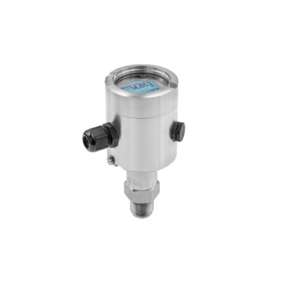Krohne Optibar PM 3050 (0-1bar) (N)