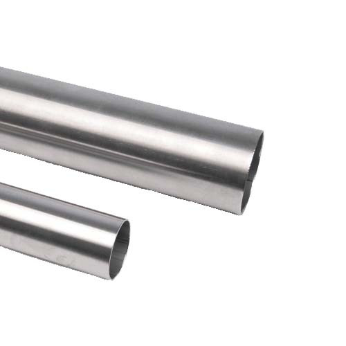 Rura miernicza 29.0x1.50 BC+ 304L