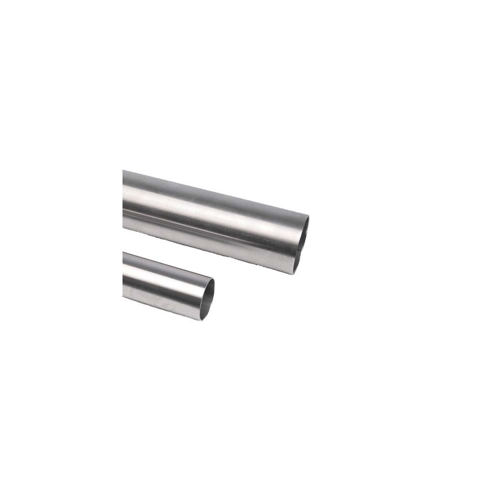 Rura miernicza 41.0x1.50 BC+ 304L FD+