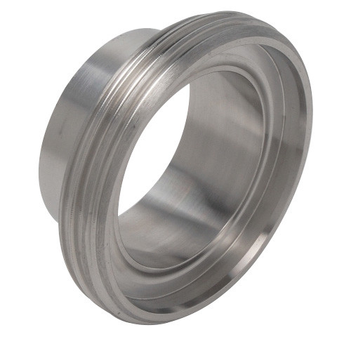 Złączka męska DN80 (DIN 11853) 0.8