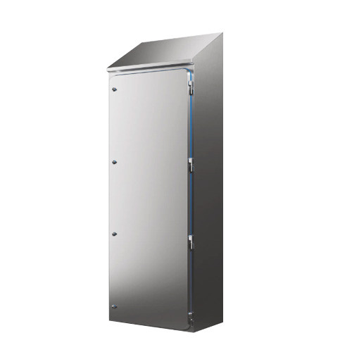 Obudowa HC 800x1600x500 304