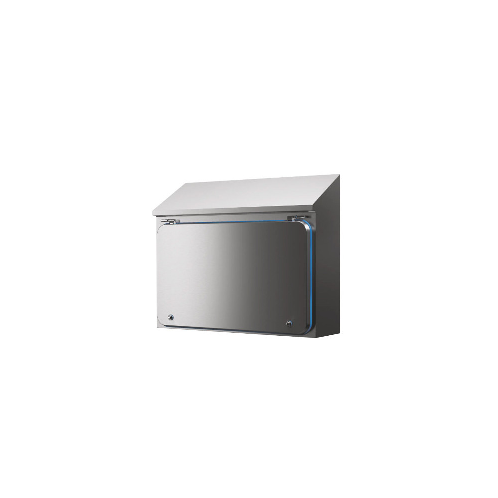 Obudowa HEMG 1000x450x250 304