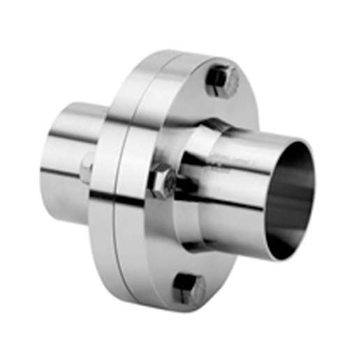 Połączenie Kołnierzowe ConnectS 1/2" ASME