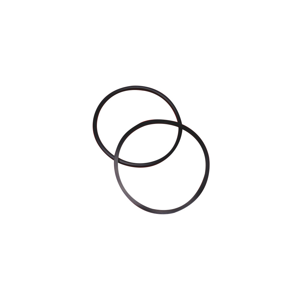 Uszczelka DS Gasket 3" NBR