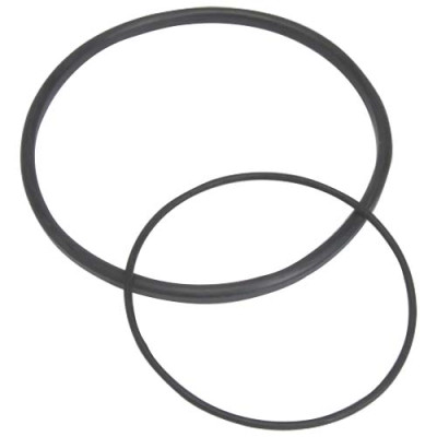 Uszczelki Ang. Filtr 40-65 EPDM