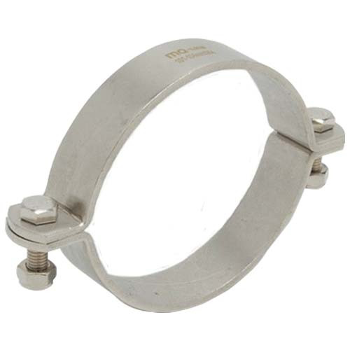 Obejmy rurowe 1719mm MQ 304