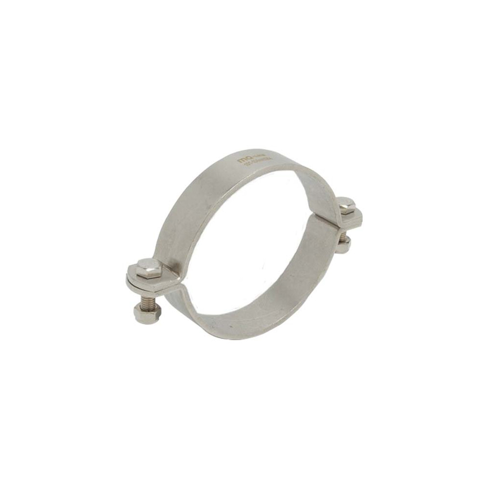 Obejmy rurowe 2829mm MQ 304