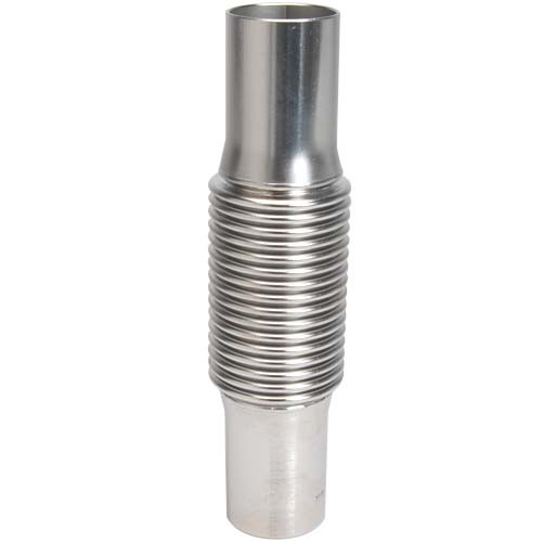 Kompensator DN32 304 P