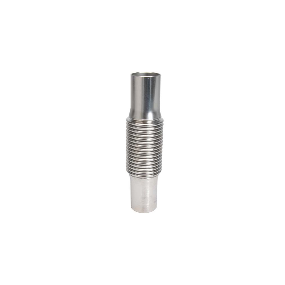 Kompensator DN40 304 P