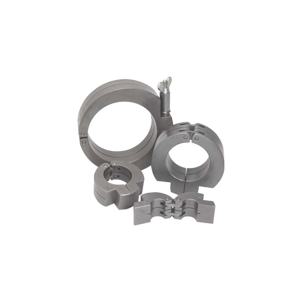Piła do rur 40.0mm DN40