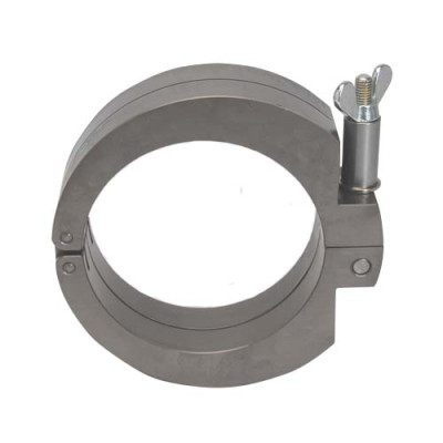 Piła do rur 34mm DN32 QLS
