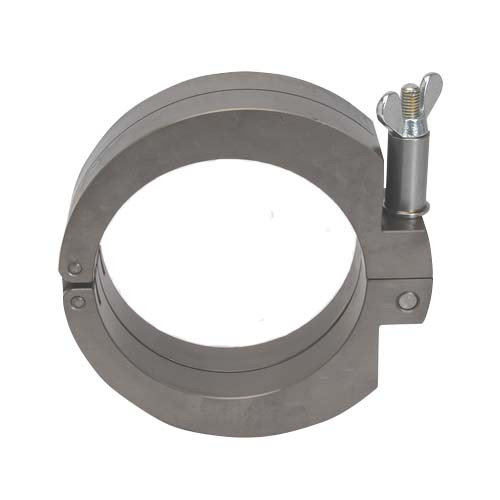 Piła do rur 70mm DN65 QLS