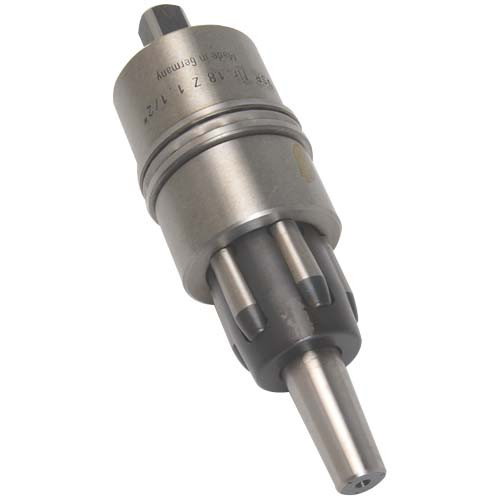 Rozszerzacz Rur DN80