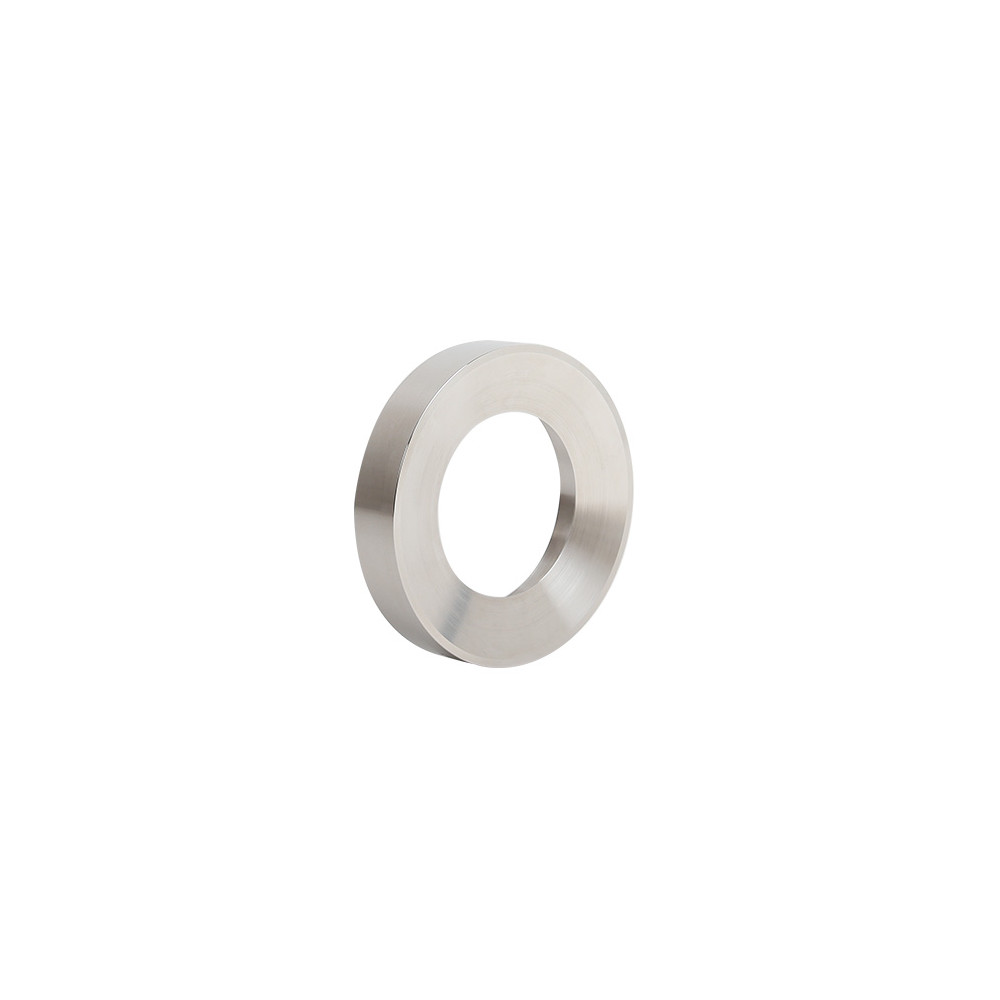 Wspawywany kołnierz Südmo SVP S386 DN50