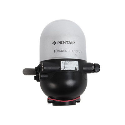 IntelliTop2.0 z AS-Interface + MK(2)