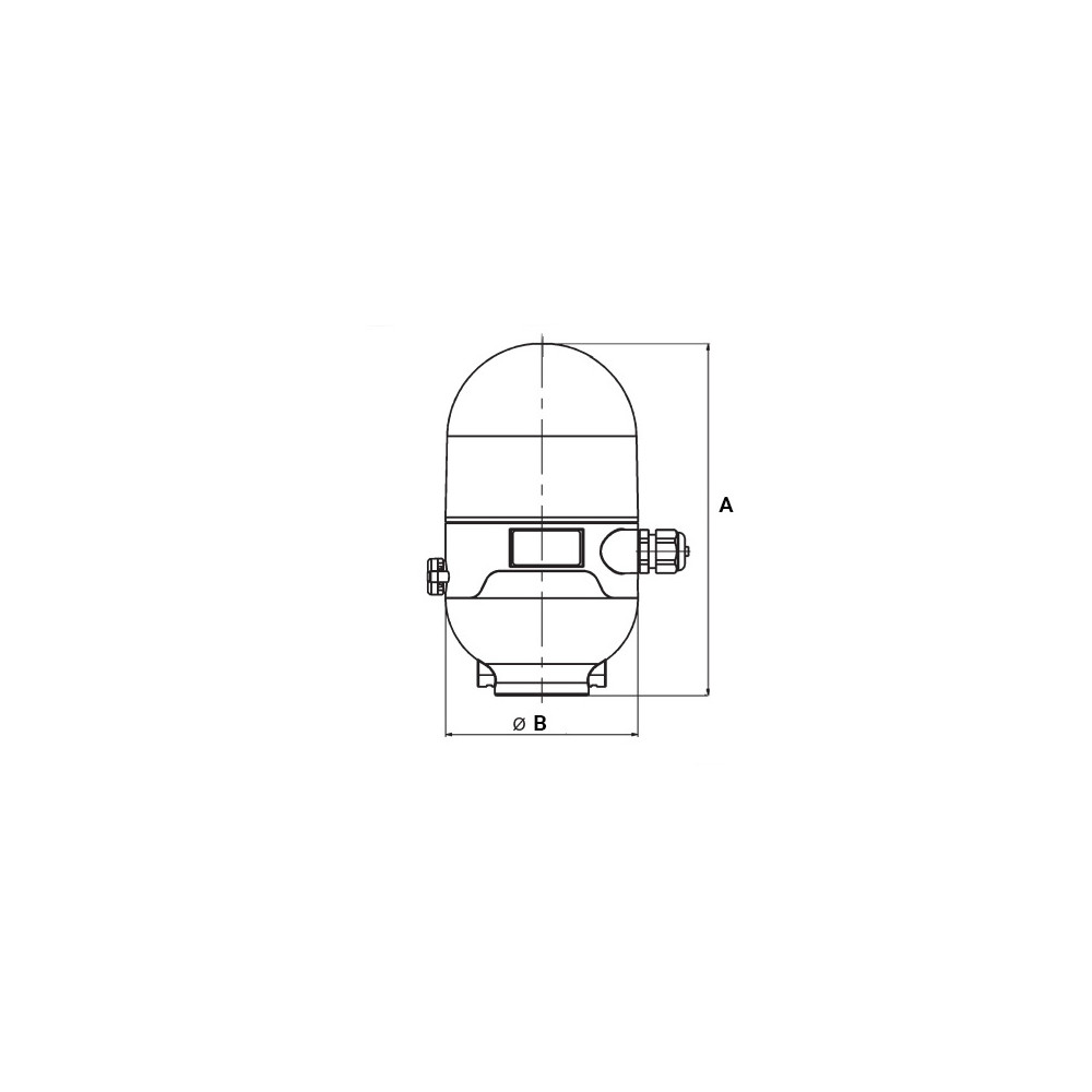 IntelliTop2.0 IOLink PCA + MK(2)