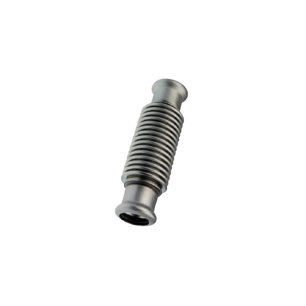 Kompensator osiowy P/P 15