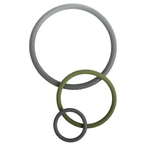 Oring FPM LBP 28