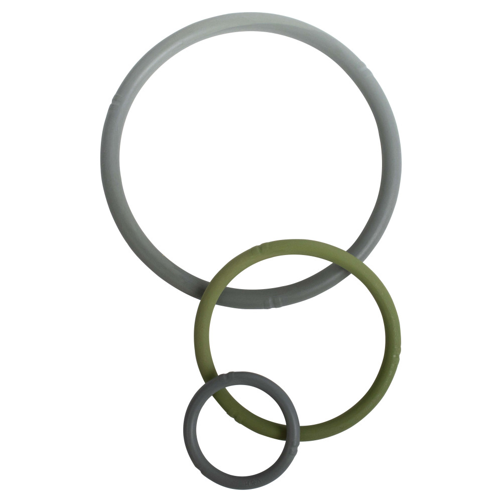 Oring FPM LBP 42