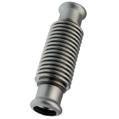 Kompensator osiowy P/P 35