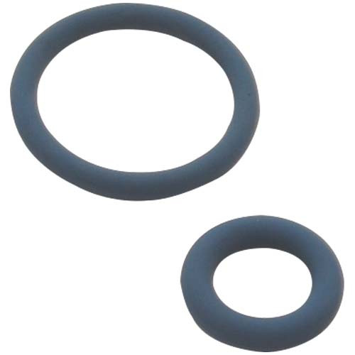 Oringi Zaworu Próbkowego EPDM