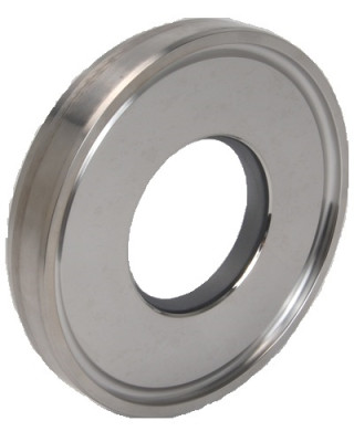 Wziernik DIN11864-1 DN100/BO
