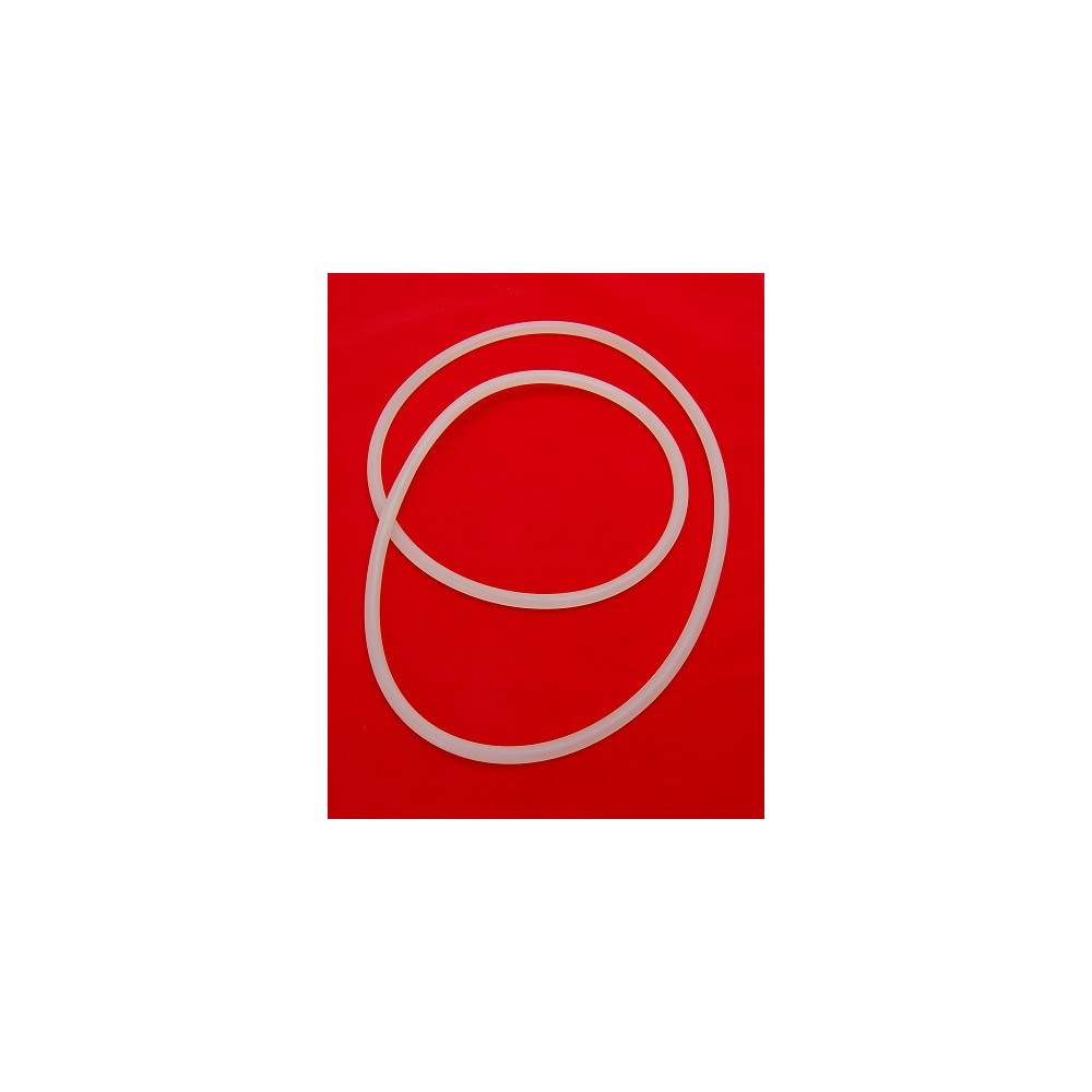 Afd.D2 D3 D13 VMQ