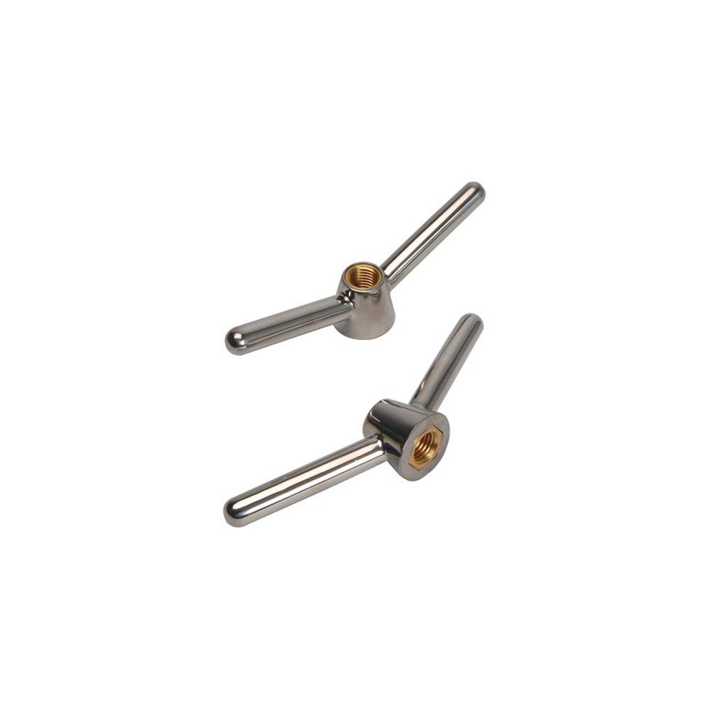 Uchwyt RVS do Item 165