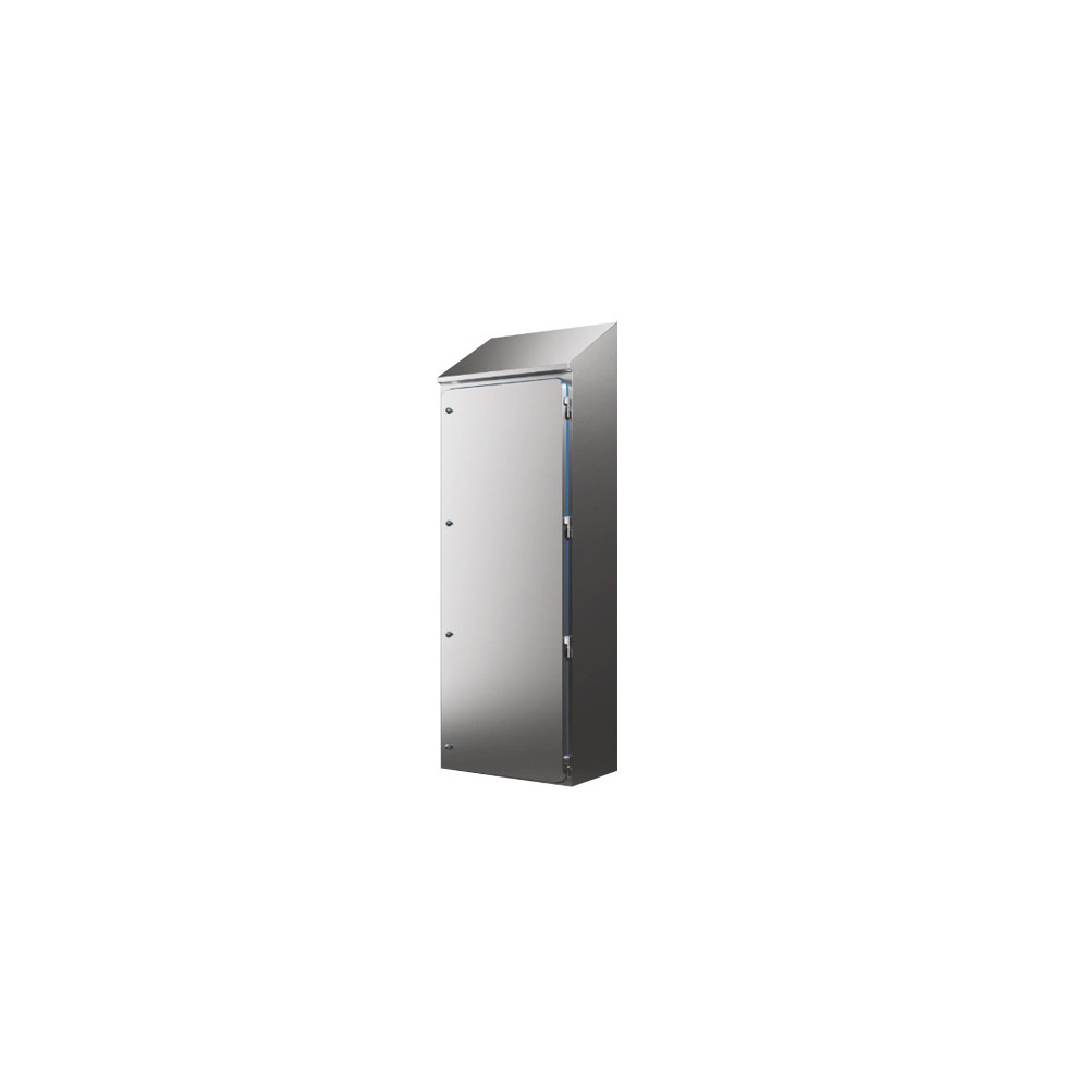 Obudowa HC 1000x2000x400 304