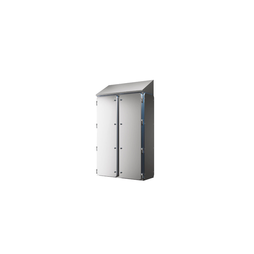 Obudowa HM 1000x1800x600 304