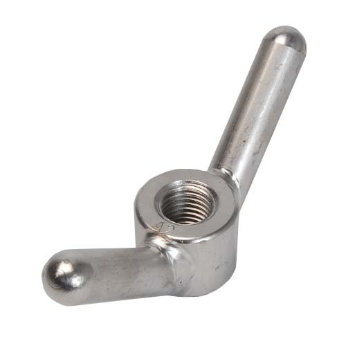 Dźwignia RVS Knevel (docisk) M16 316