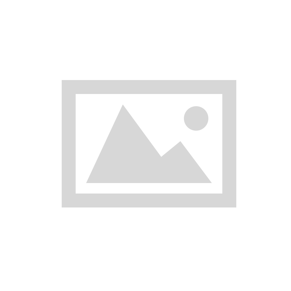 Kołnierz Formy V  ConnectS 3/4" ASME BPE