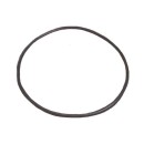 O-ringi
