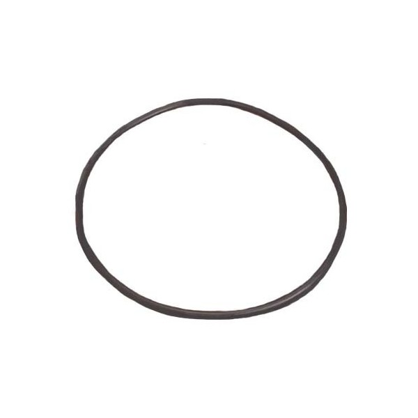 O-ringi