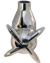 Skaner Jet