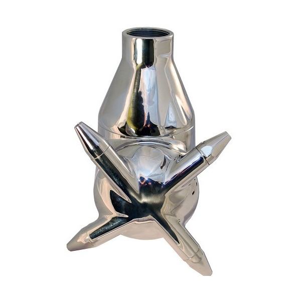 Skaner Jet