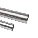 Dairy Tube Plus (0,8/0,8)