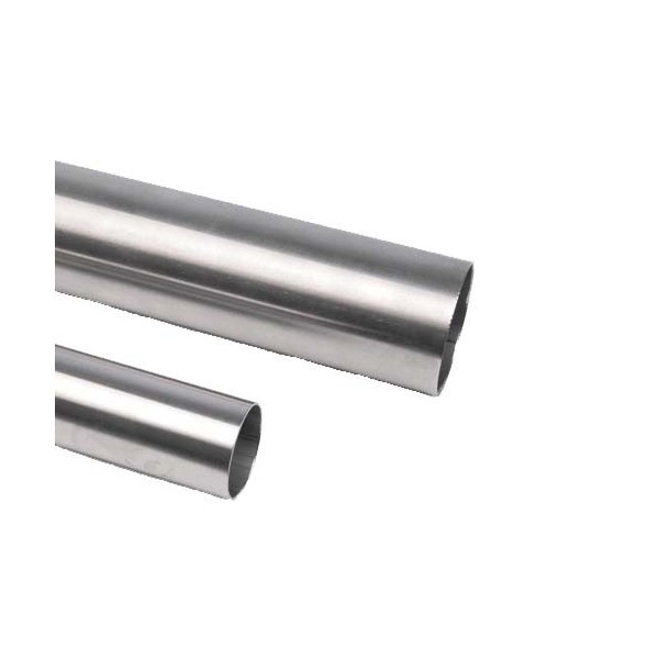 Dairy Tube Plus (0,8/0,8)